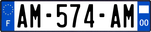 AM-574-AM