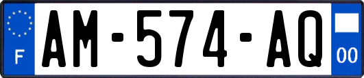 AM-574-AQ