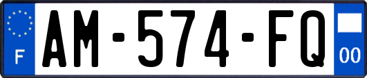 AM-574-FQ