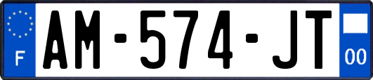 AM-574-JT