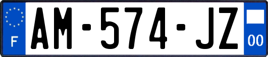 AM-574-JZ