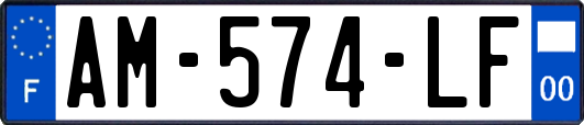 AM-574-LF