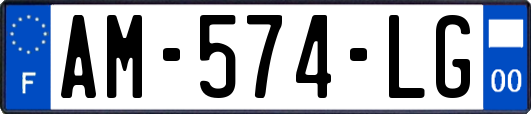 AM-574-LG