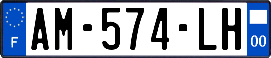 AM-574-LH