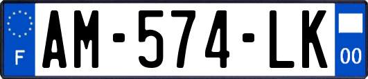 AM-574-LK
