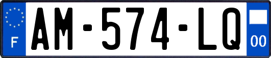 AM-574-LQ