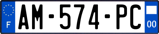 AM-574-PC