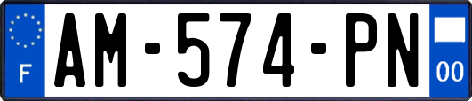 AM-574-PN