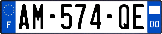 AM-574-QE