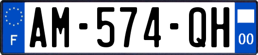 AM-574-QH