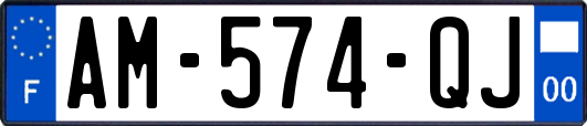 AM-574-QJ