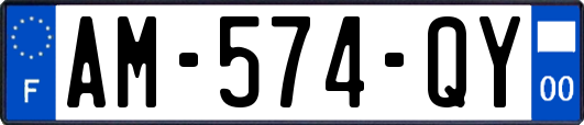 AM-574-QY