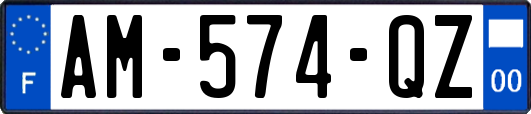 AM-574-QZ