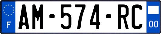 AM-574-RC