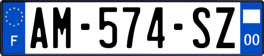 AM-574-SZ