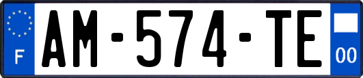 AM-574-TE