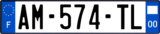AM-574-TL