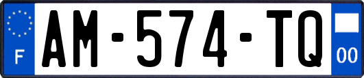 AM-574-TQ