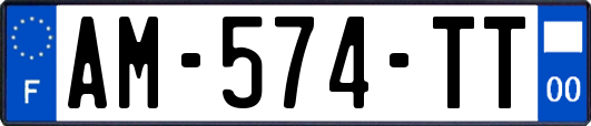AM-574-TT