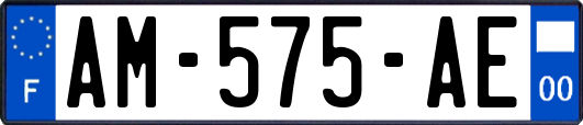 AM-575-AE