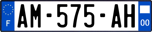 AM-575-AH