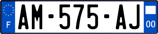 AM-575-AJ