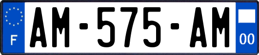 AM-575-AM