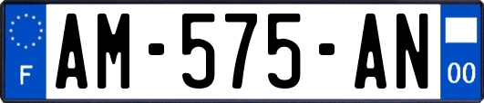 AM-575-AN