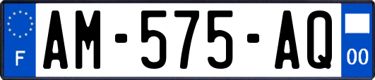 AM-575-AQ