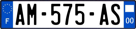 AM-575-AS