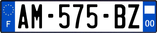 AM-575-BZ