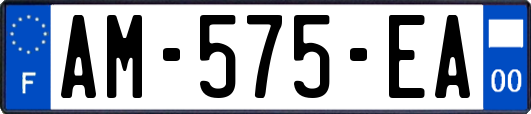 AM-575-EA