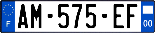 AM-575-EF