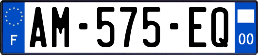 AM-575-EQ