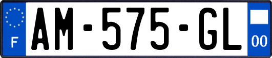 AM-575-GL