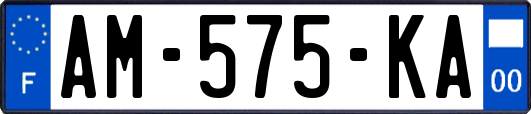 AM-575-KA