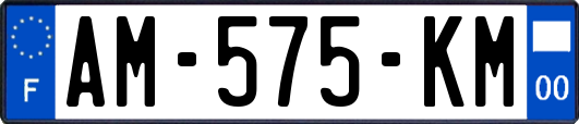 AM-575-KM