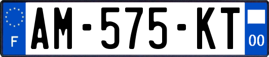AM-575-KT