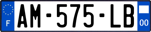 AM-575-LB