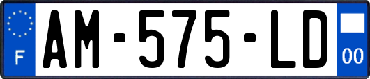 AM-575-LD