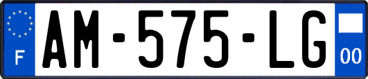 AM-575-LG