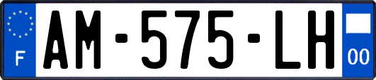 AM-575-LH