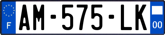 AM-575-LK