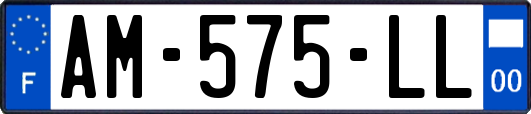 AM-575-LL