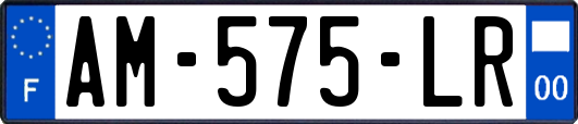 AM-575-LR