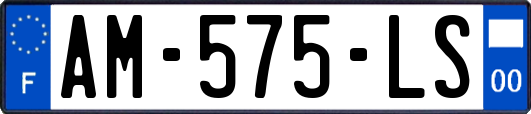 AM-575-LS