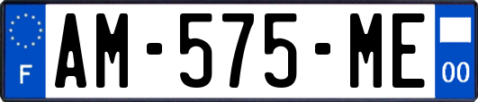 AM-575-ME