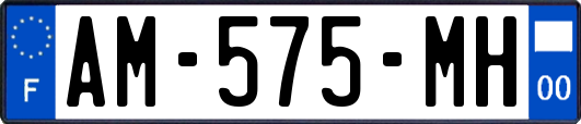 AM-575-MH