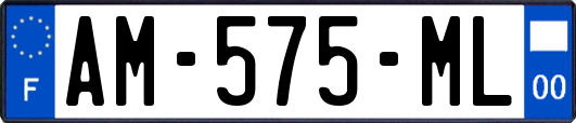 AM-575-ML