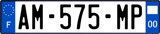 AM-575-MP
